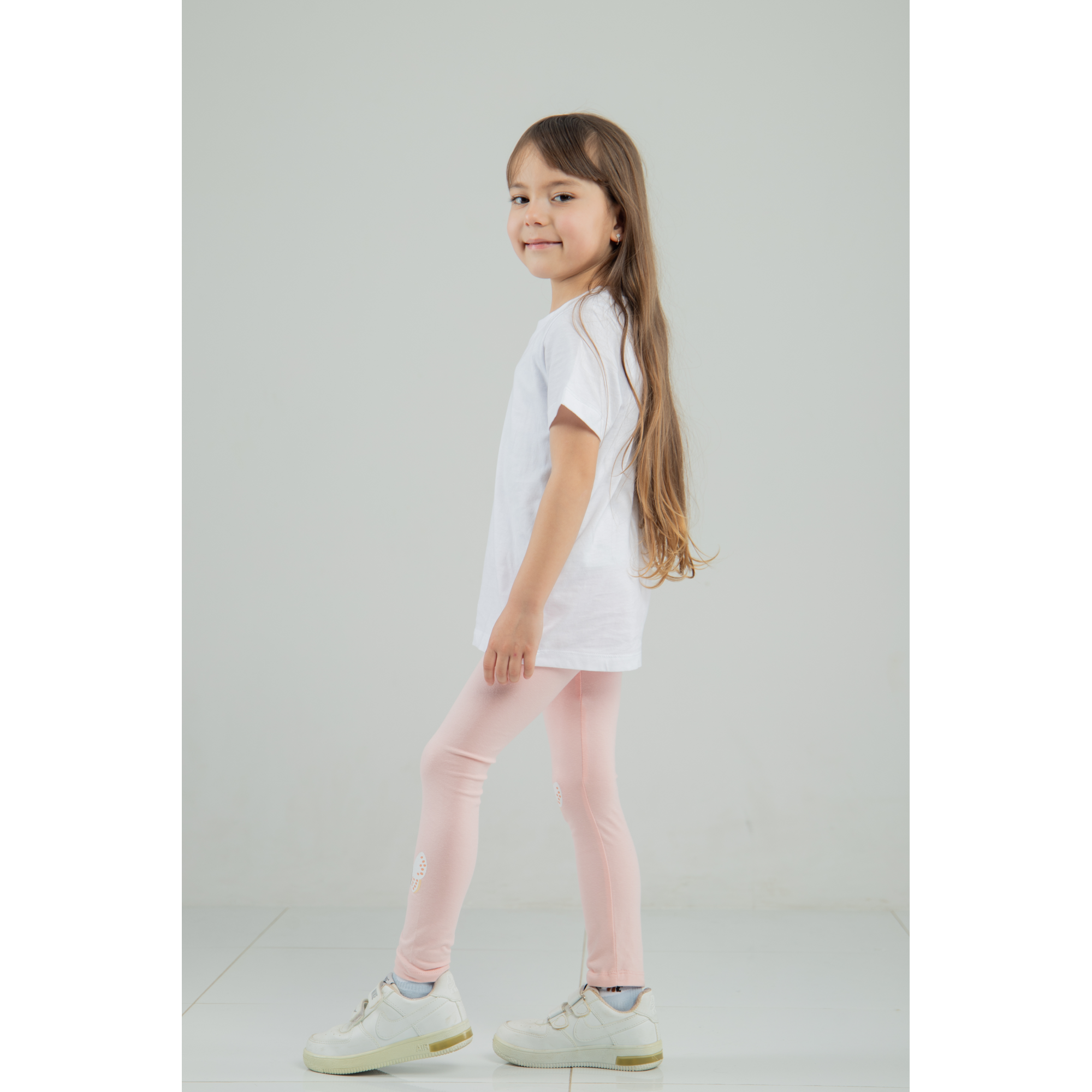 Леггинсы 3 шт LELO kids LELO-495 01 - фото 13
