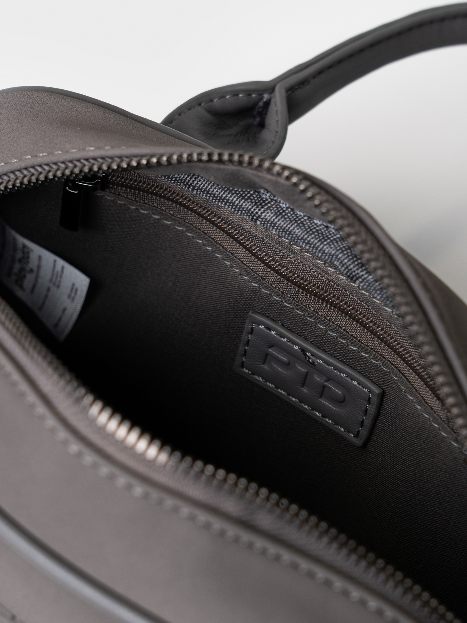 Сумки кросс-боди PlayToday 12621815 - фото 9