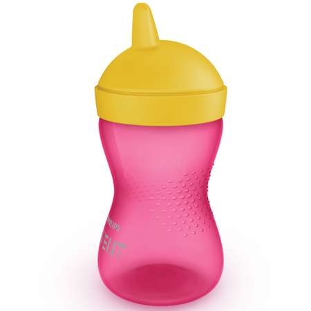 Поильник Philips Avent 300 мл