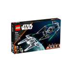 Конструктор LEGO 1083 дет.