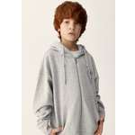 Толстовка artie