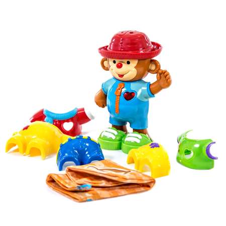 Игрушка Vtech
