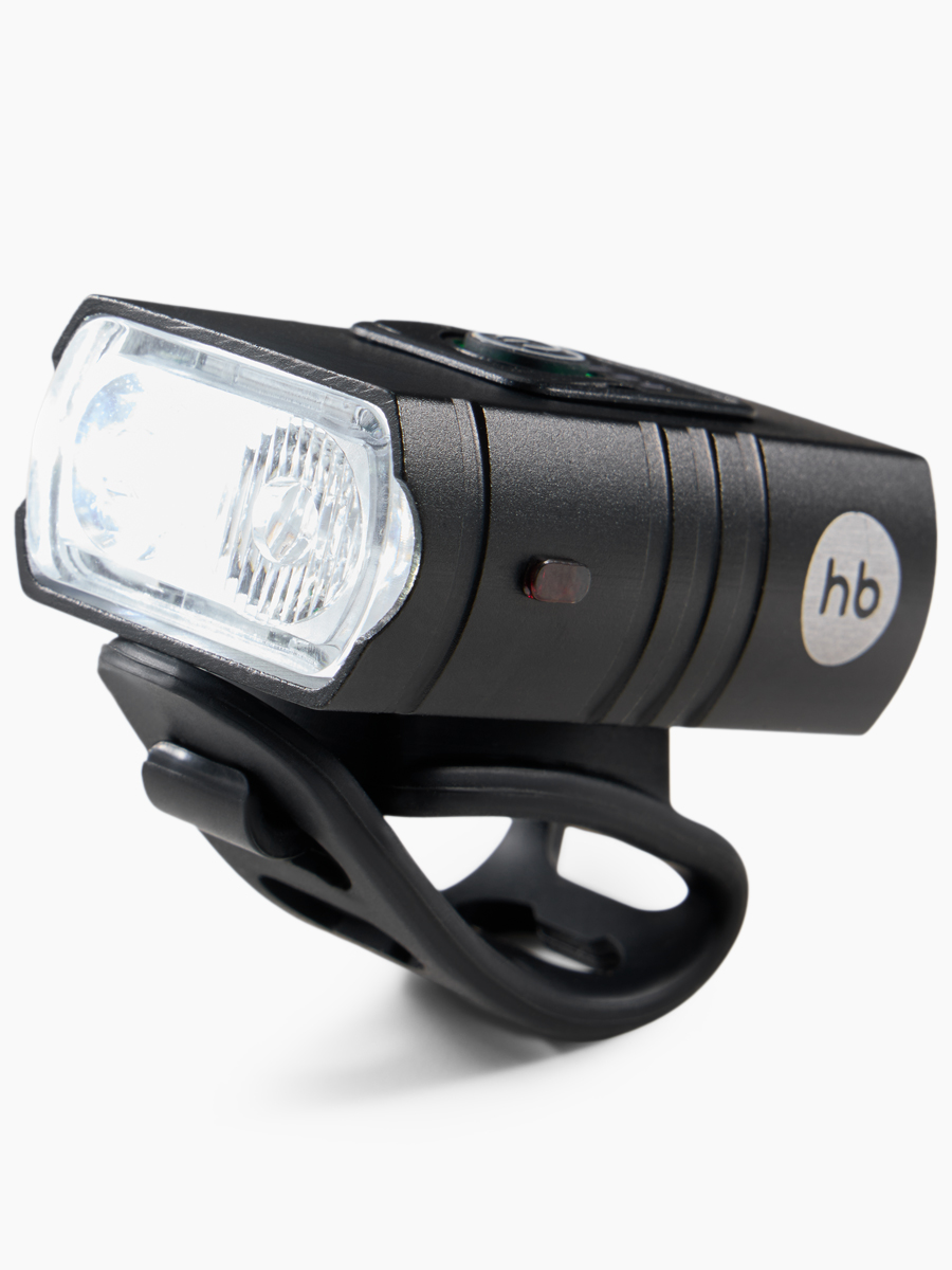 Замок, фонарь Happy Baby - фото 4