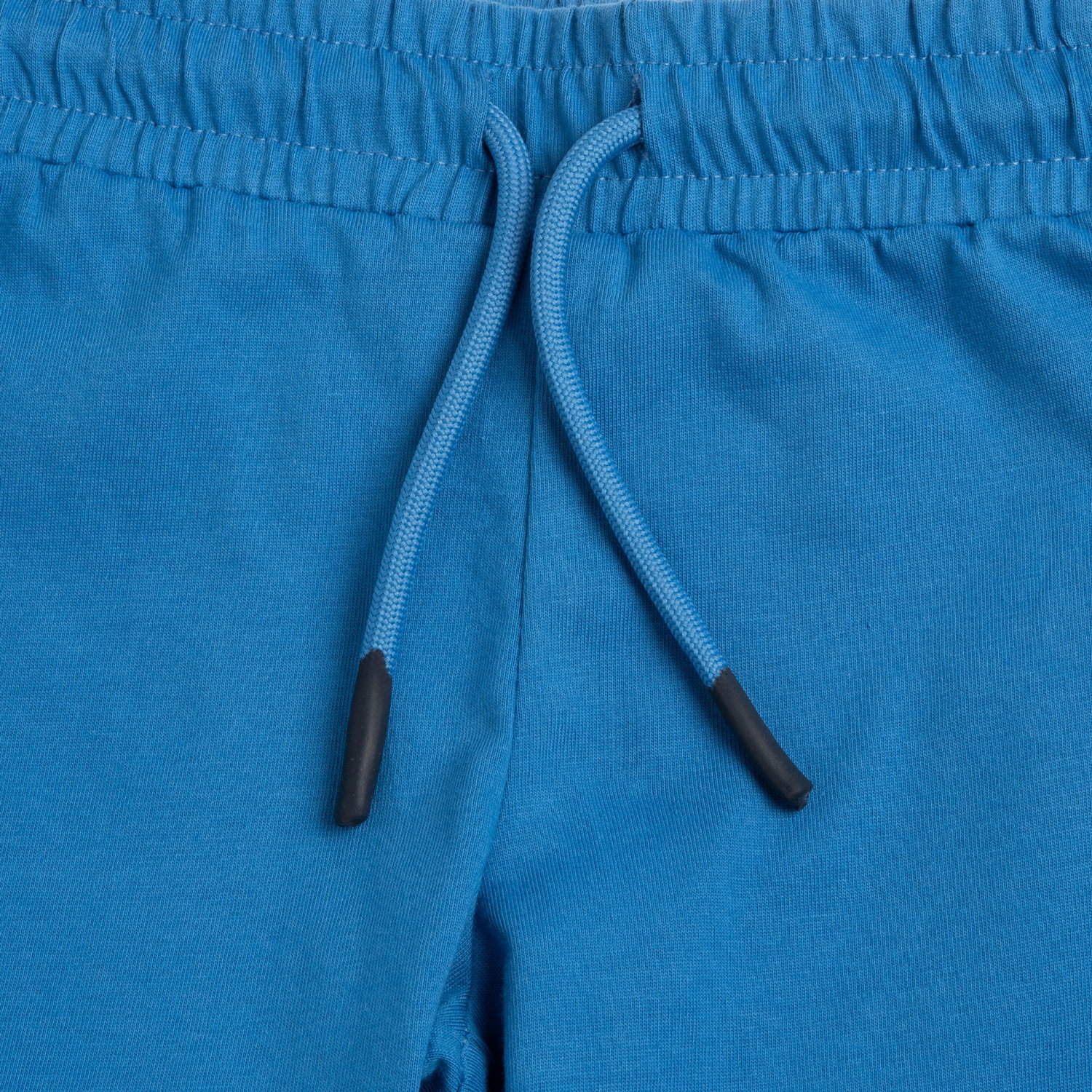 Шорты Chicco 09101982000081 - фото 3