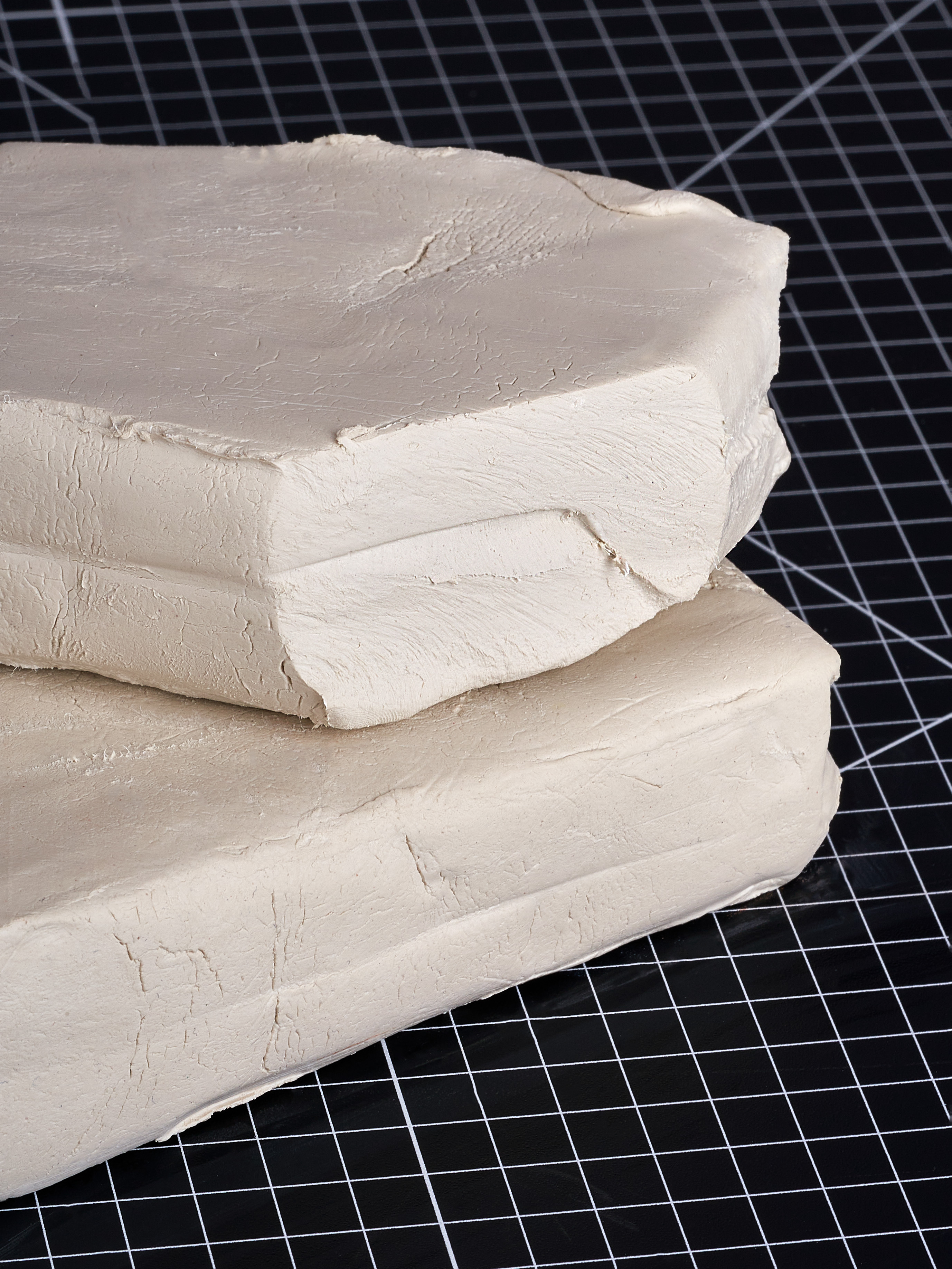 Глина Малевичъ 1 цв. - фото 11