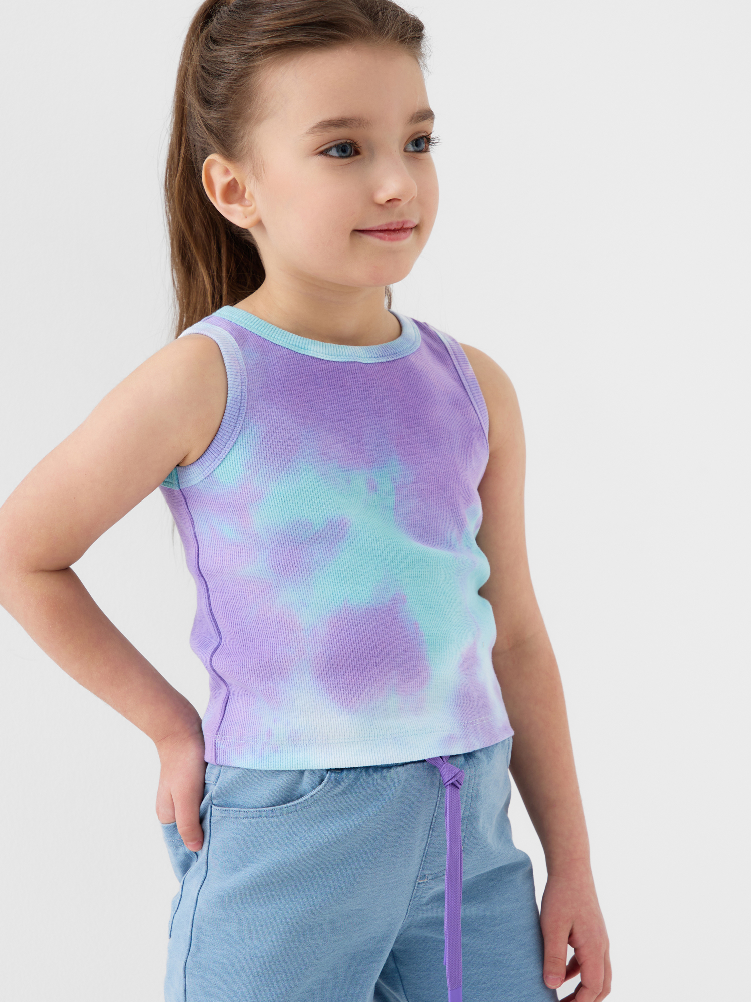 Майка PlayToday 12522203 - фото 4