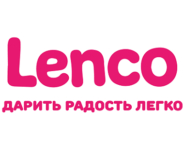 Lenco
