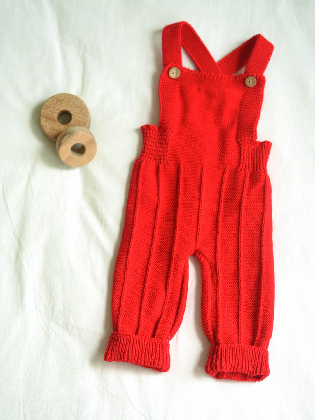 Комплект Совенок Дона В77-303-212-8 - фото 3