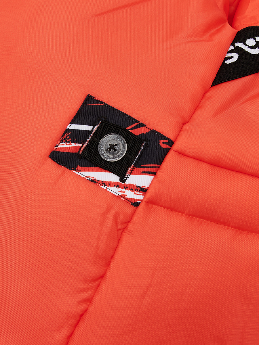 Комбинезон Lassie 73105403-3861 - фото 12