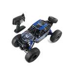 Автомобиль РУ Meizhi