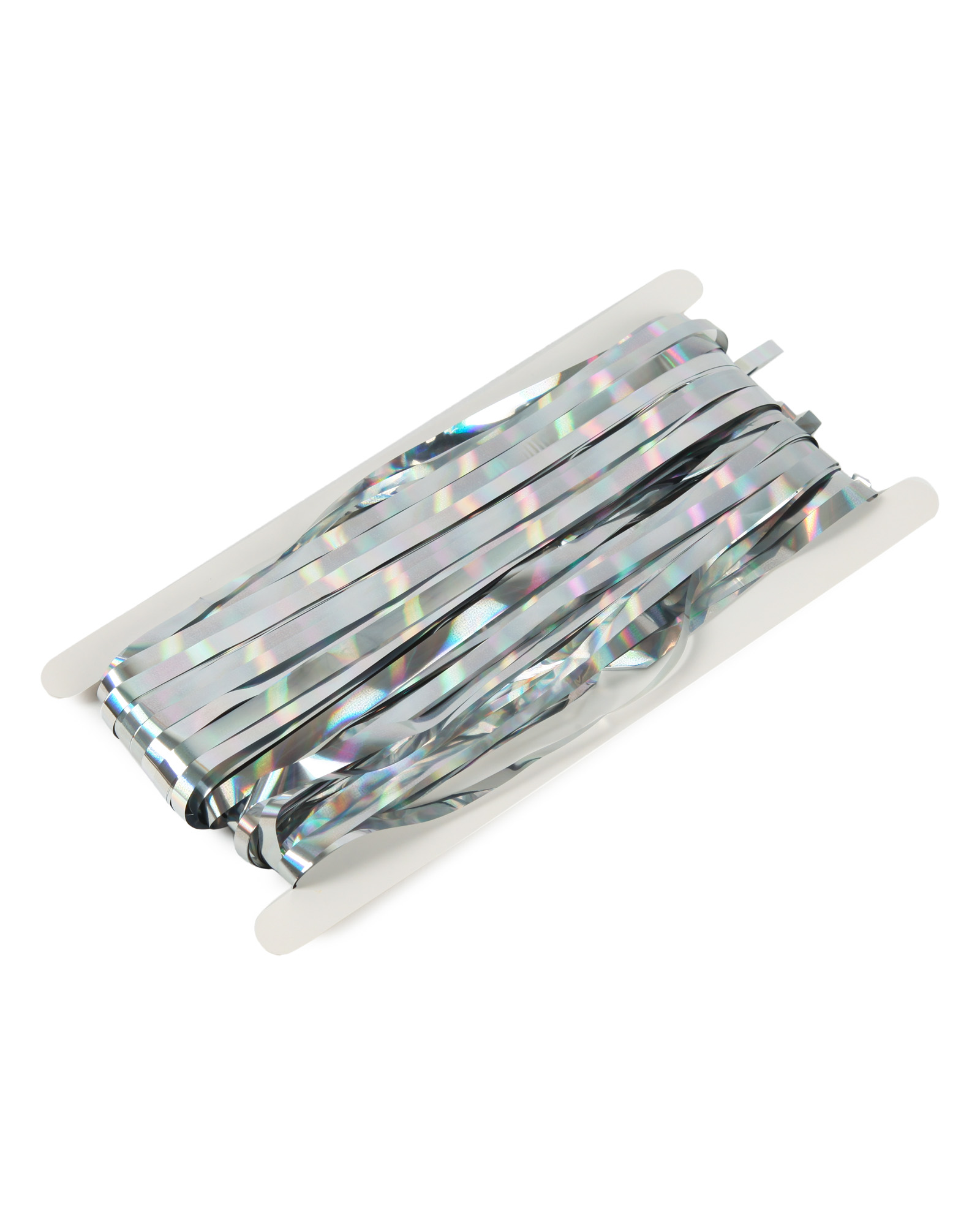 Гирлянда-растяжка Yotoy Cеребро - фото 4