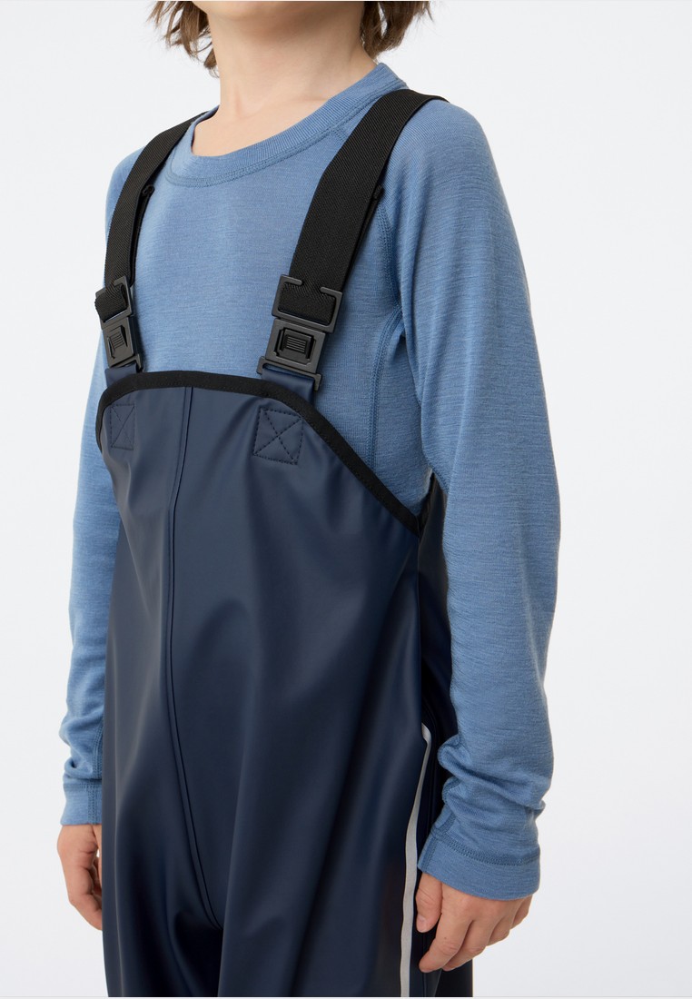 Брюки Lassie 72103218-6960 - фото 3