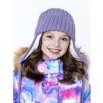 Шапка NIKASTYLE