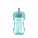 Поильник Chicco 266 мл