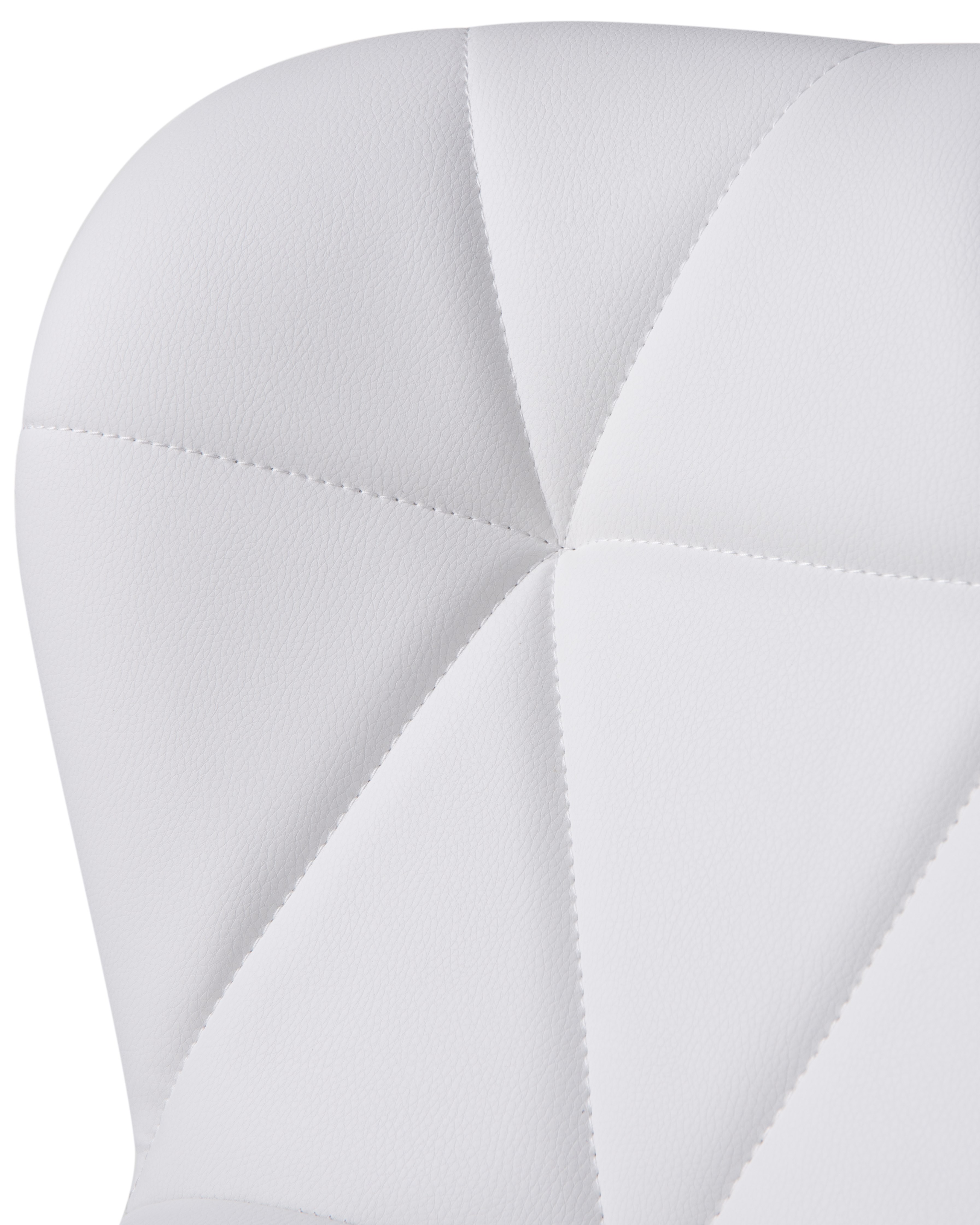 Стул DOBRIN BARNY 2 шт. - фото 9