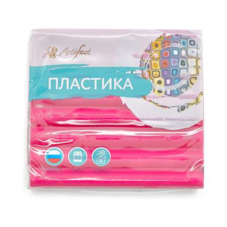 Пластика Artifact