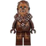 Фигурка LEGO Star Wars Chewbacca