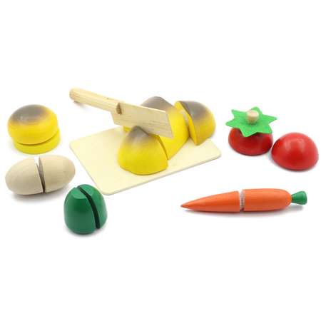 Игрушка МДИ