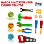 Игрушка Играем вместе подвеска