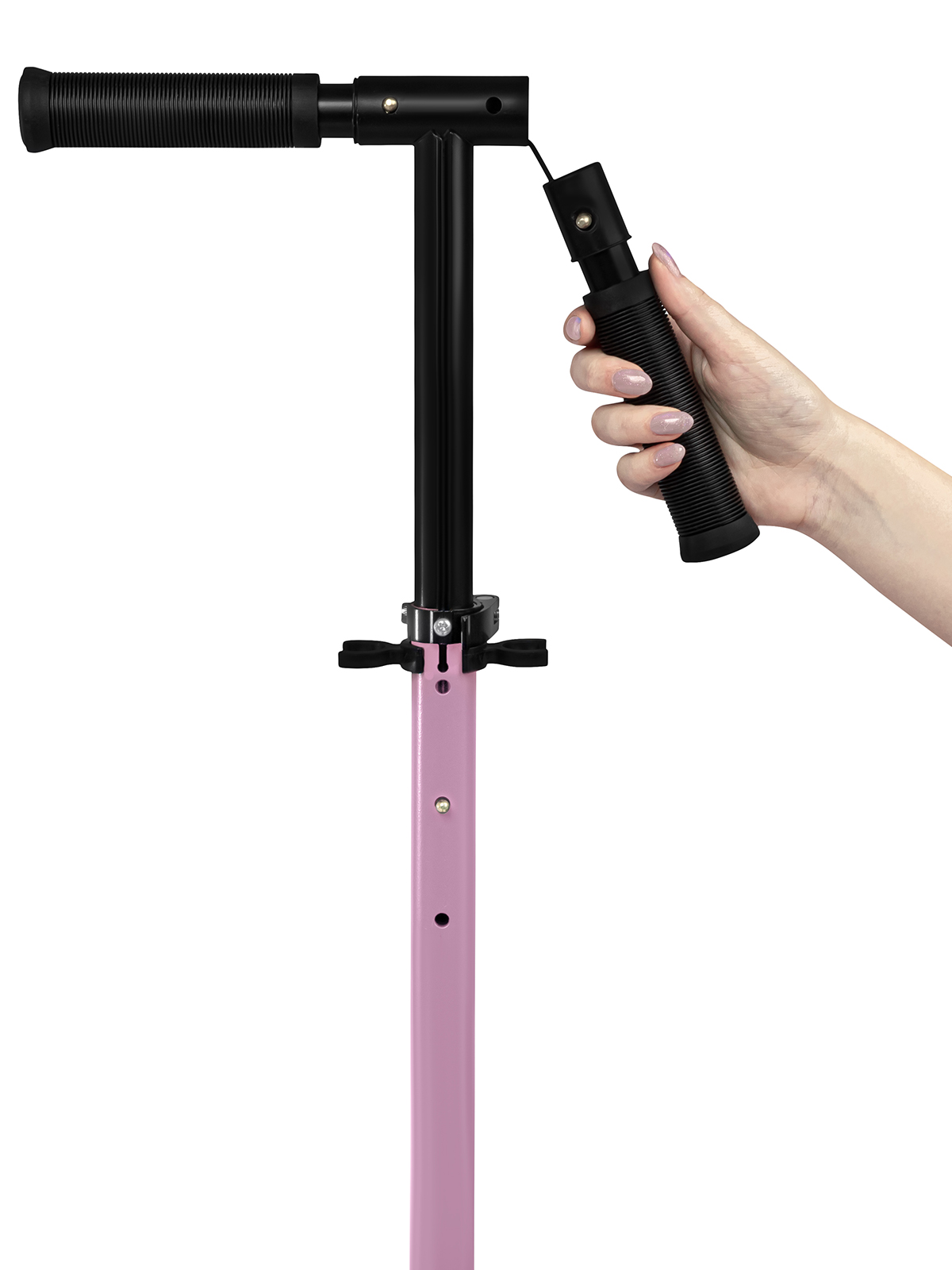 Самокат CITYRIDE двухколесный - фото 19