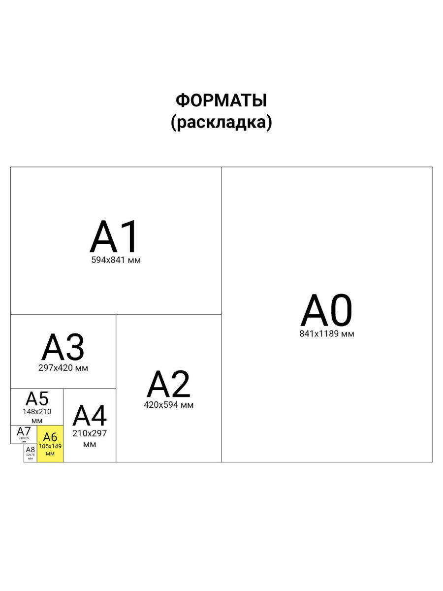 Пленка для ламинирования Brauberg А6 с магнитом для фото 25 штук 111x154 мм 75 мкм - фото 5
