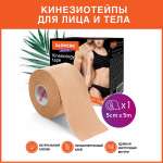 Тейпы DASWERK