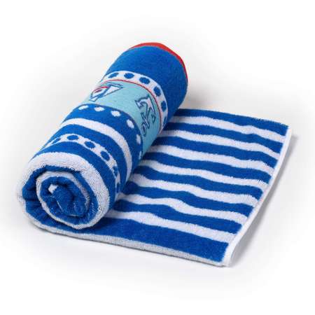 Полотенце Cleanelly Яхта 70х120