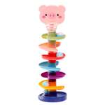Настольная игра Sima-Land