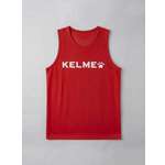 Майка KELME