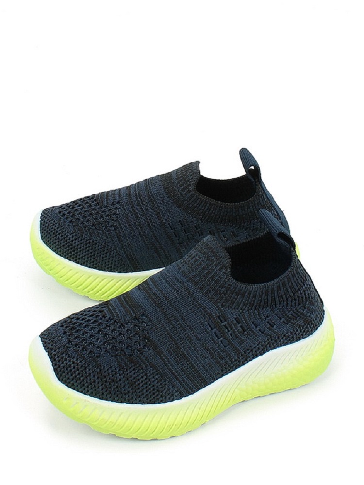 Кроссовки Antilopa AL 14110 - фото 2