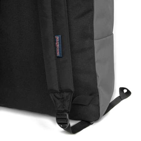 Рюкзак JanSport EK0A5BAG