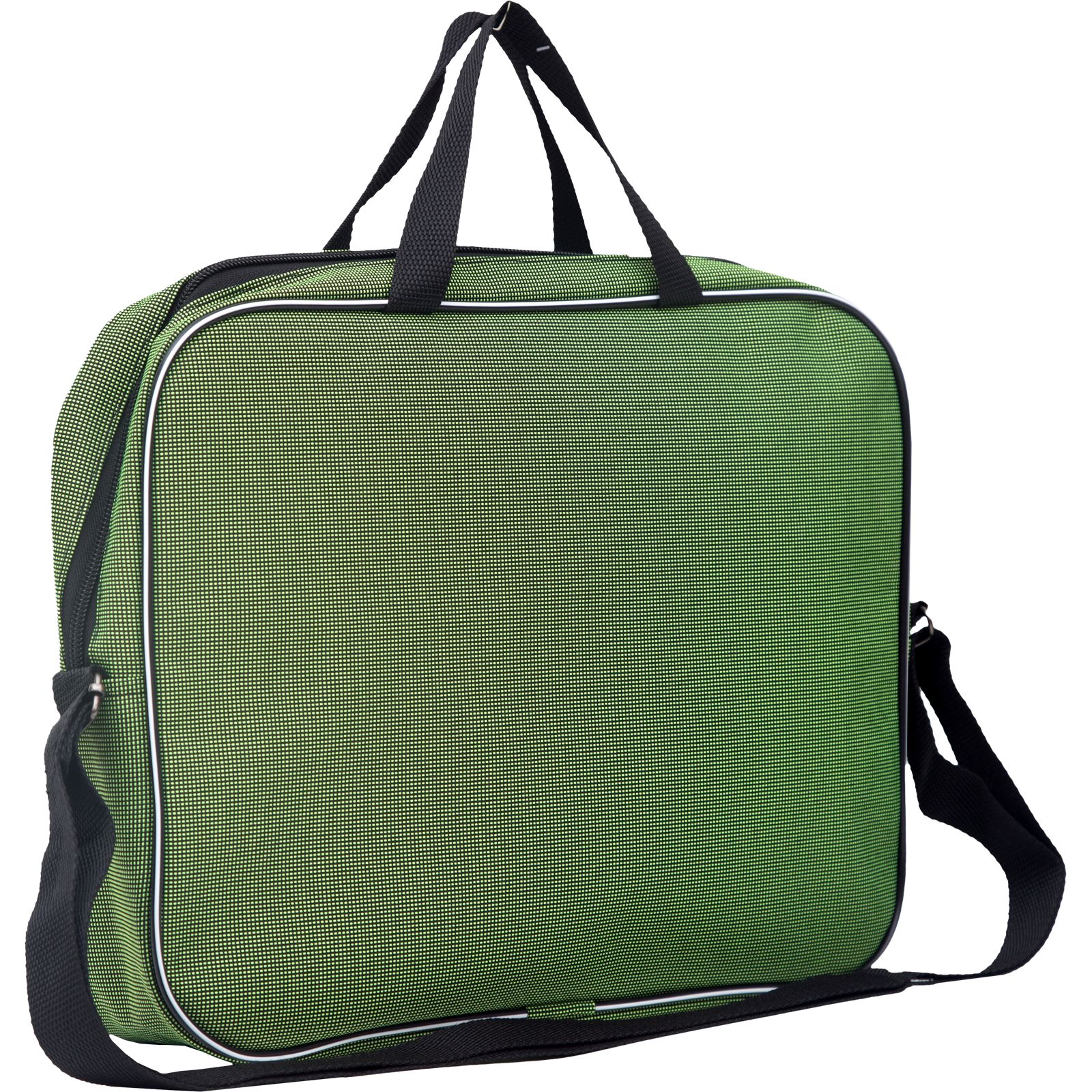 Папка для труда deVENTE - фото 1