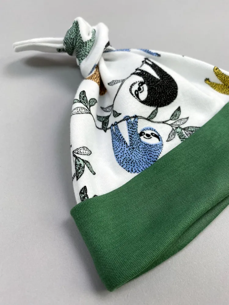 Комплект Clariss ЦБ-00001490 - фото 8