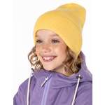 Шапка NIKASTYLE