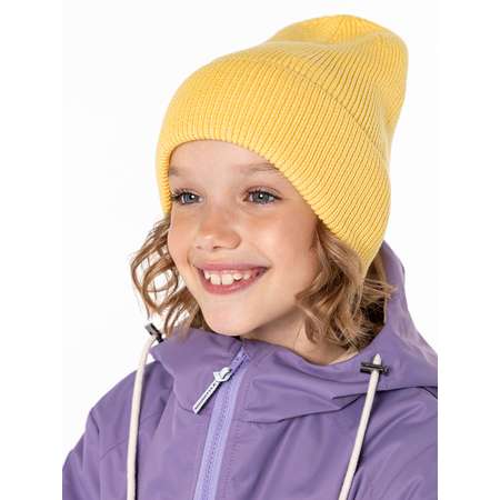 Шапка NIKASTYLE