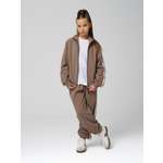 Костюм спортивный MALINAKIDS