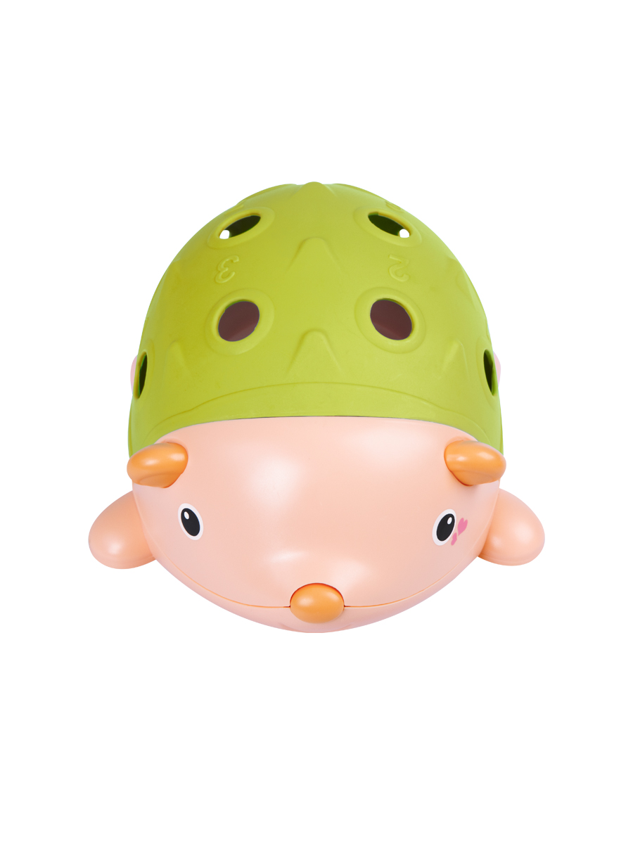 Игрушка Smart Baby сортер - фото 11