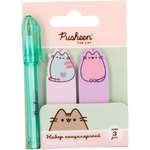 Набор канцелярский Pusheen