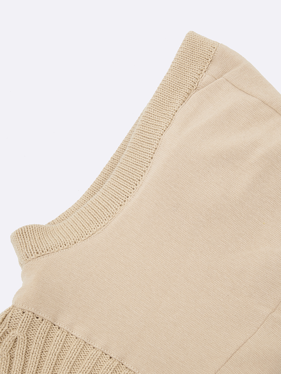 Шапка-шлем Lassie 71305201-0670 - фото 7