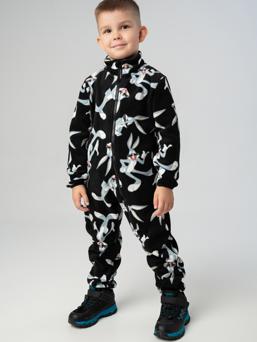 Комбинезон PlayToday 32532043 - фото 2