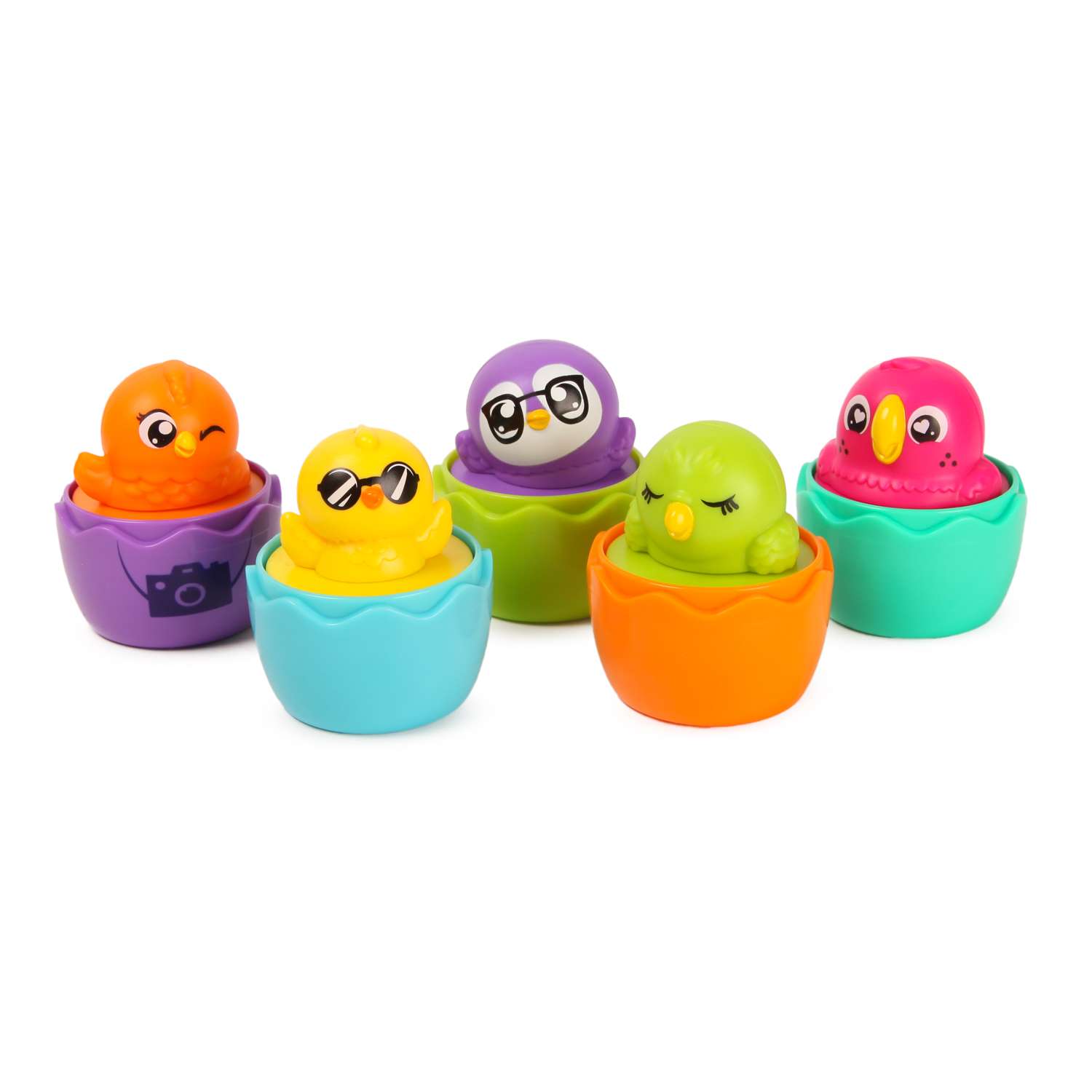Игрушка Tomy развивающий центр - фото 7