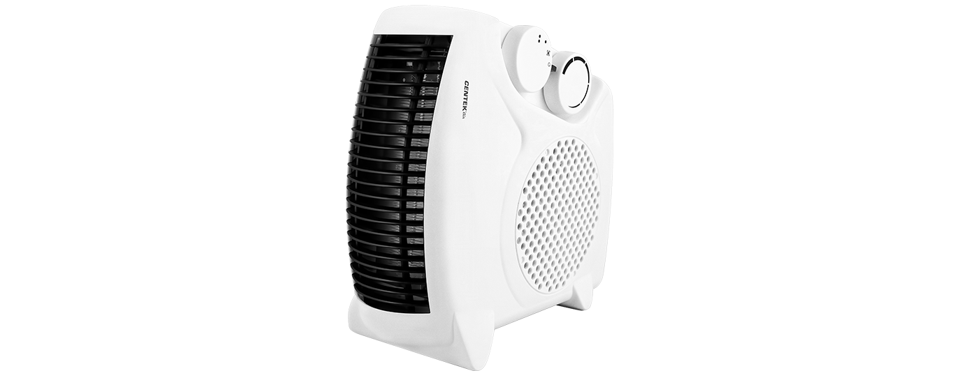 Тепловентилятор CENTEK CT-6001 - фото 1
