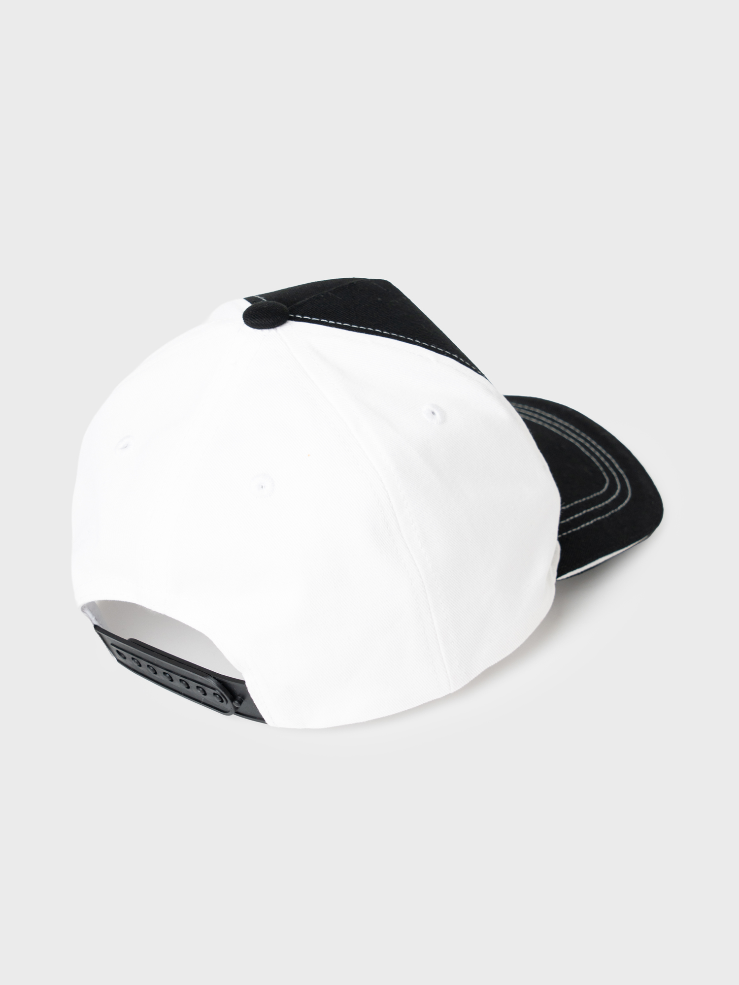 Бейсболка и игрушка PlayToday 12621328 - фото 11