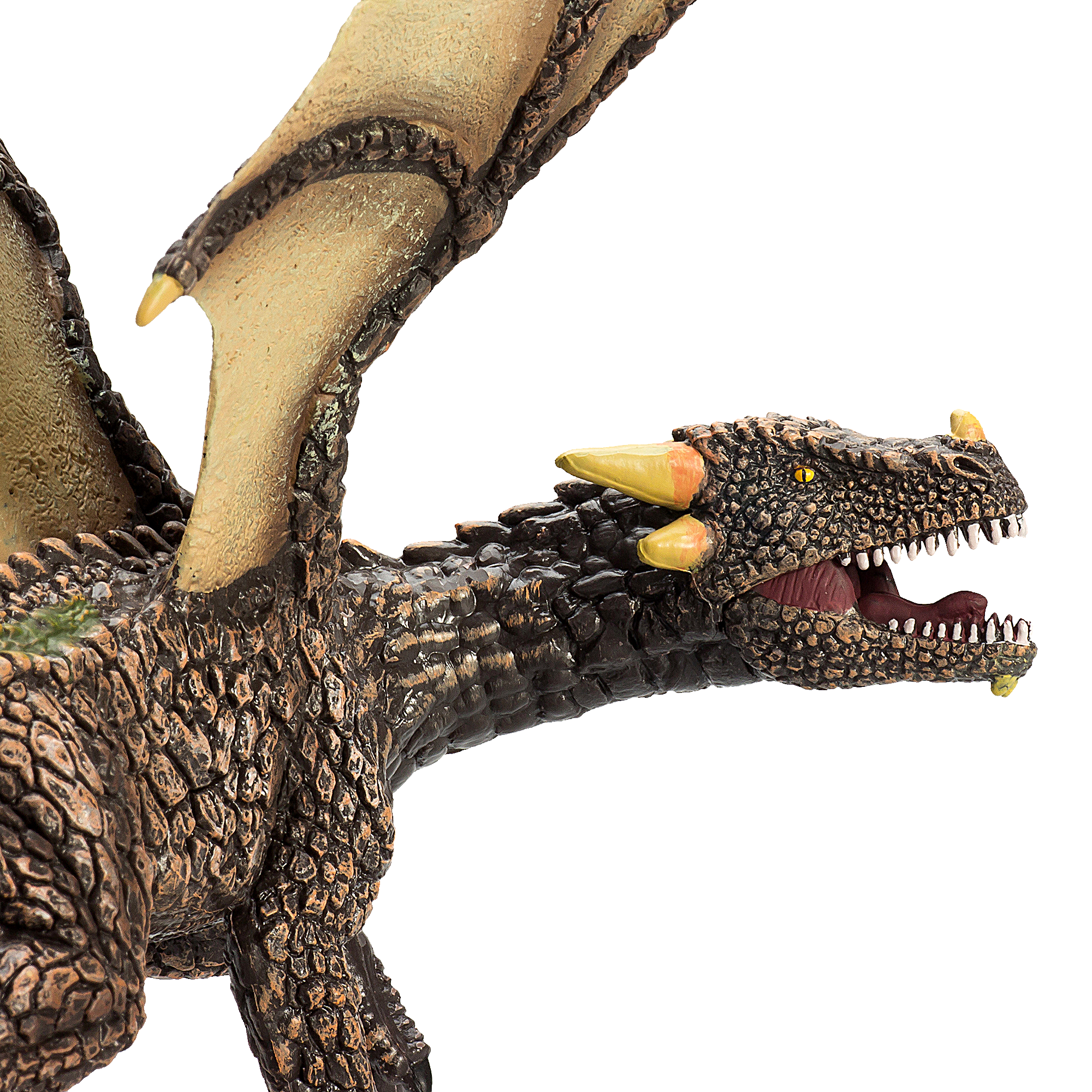 Фигурка KONIK - фото 5