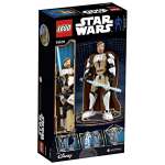 Конструктор LEGO Star Wars