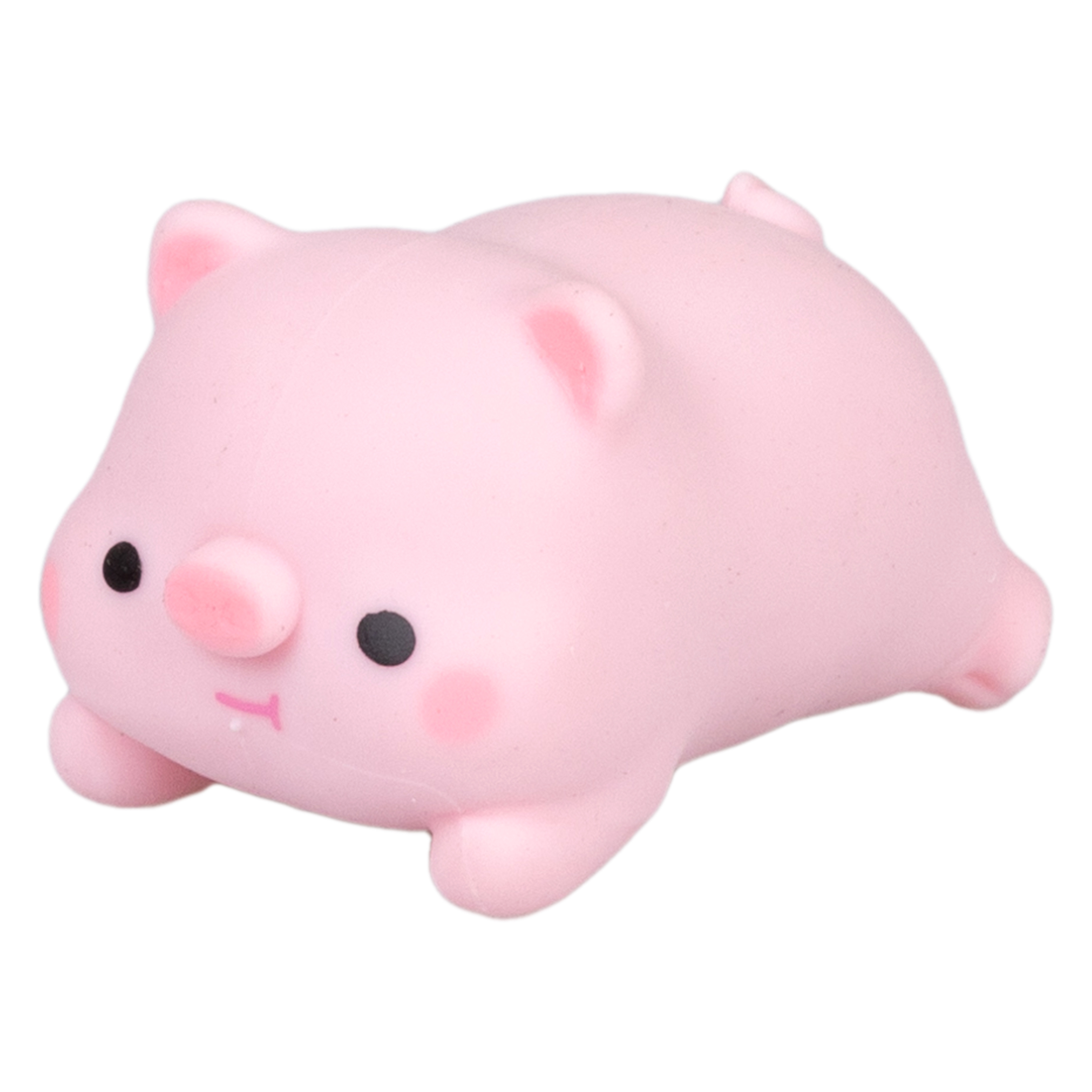 Игрушка-антистресс Крутой Замес - фото 1