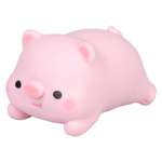 Игрушка-антистресс Крутой Замес