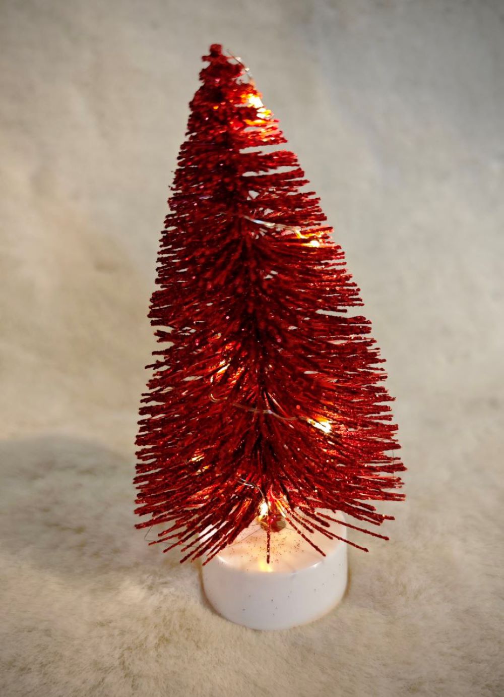 Украшение ёлочное Магия праздника MP1810 - фото 1