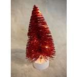 Украшение ёлочное Магия праздника MP1810