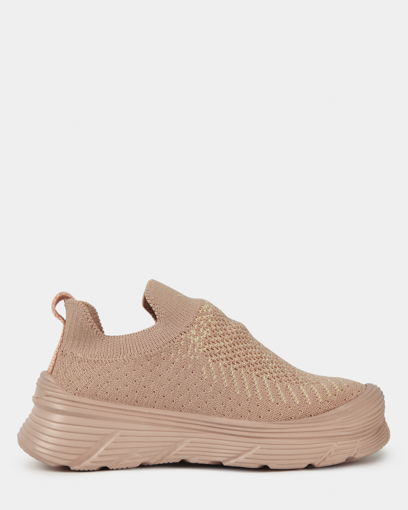 Кроссовки Jomoto S26DEkgRS-315-L2 - фото 2